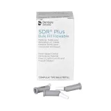 sdr-plus-bulk-fill-flowable-50-szt