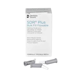 sdr-plus-bulk-fill-flowable-50-szt