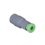 amalgamat-gs-80-x50-kapsulek