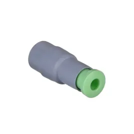 amalgamat-gs-80-x50-kapsulek
