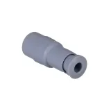 amalgamat-gs-80-x50-kapsulek-stan-nowy