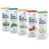 gc-pasta-tooth-mousse-marka-gc