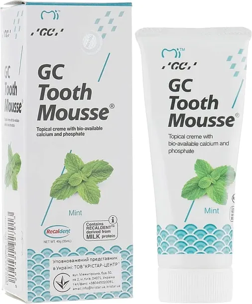 gc-pasta-tooth-mousse-waga-40-g
