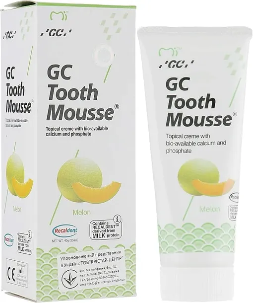 gc-pasta-tooth-mousse-waga-z-opakowaniem-0-2-kg