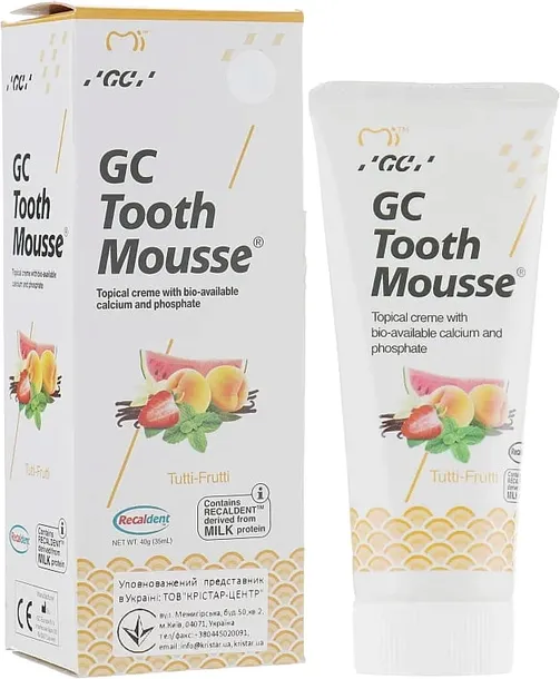 gc-pasta-tooth-mousse-wielkosc-produkt-pelnowymiarowy