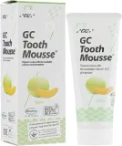 gc-pasta-tooth-mousse