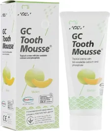 gc-pasta-tooth-mousse