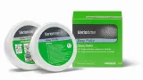 variotime-easy-putty