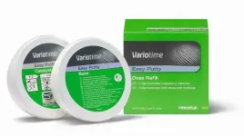 variotime-easy-putty