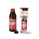 endo-solution-120-ml