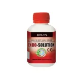 endo-solution-120-ml-stan-nowy