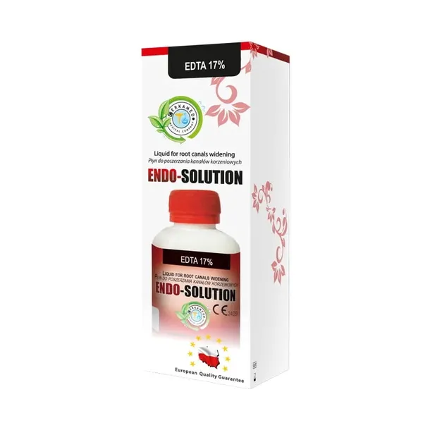 endo-solution-120-ml-producent-cerkamed