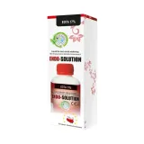 endo-solution-120-ml-producent-cerkamed