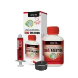 endo-solution-120-ml-waga-z-opakowaniem-1-kg