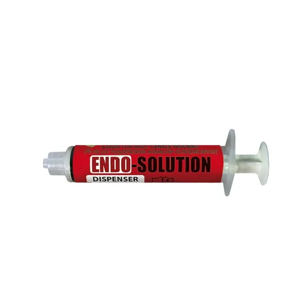 endo-solution-120-ml-rodzaj-inny