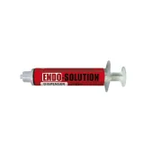 endo-solution-120-ml-rodzaj-inny