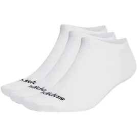skarpety-adidas-thin-linear-low-cut-socks-3p-biale-ht3447-34-36