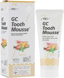 gc-pasta-tooth-mousse