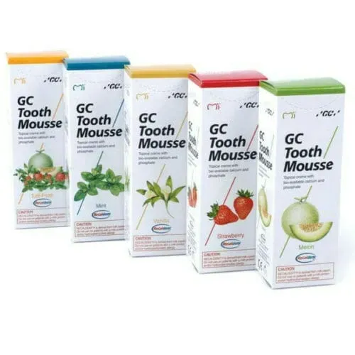 gc-pasta-tooth-mousse-marka-gc
