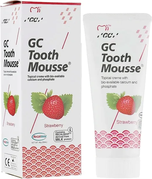 gc-pasta-tooth-mousse-pojemnosc-40-ml