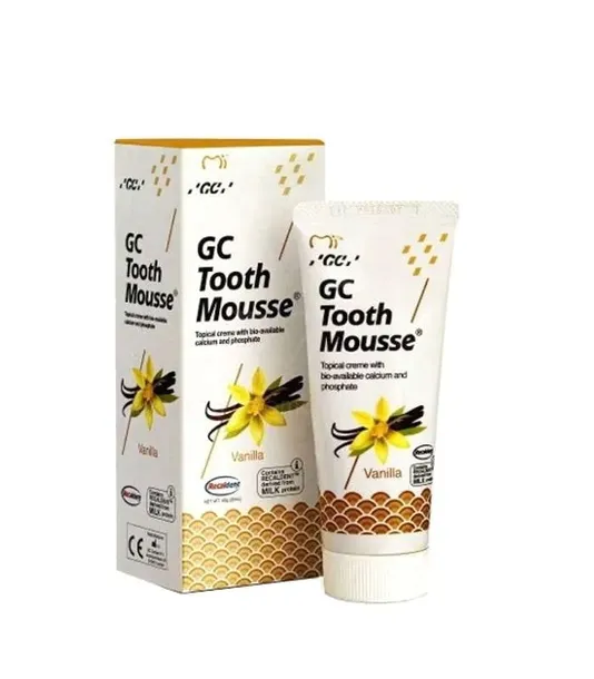 gc-pasta-tooth-mousse-waga-z-opakowaniem-0-2-kg