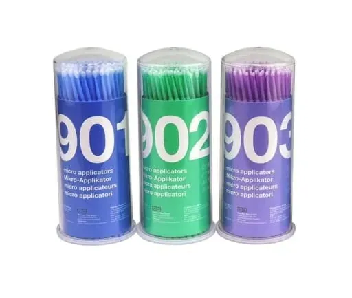 aplikatory-do-bondingu-premium-plus-100-szt