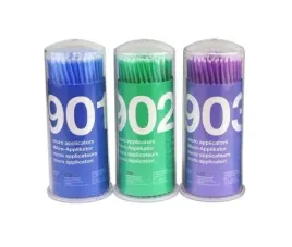 aplikatory-do-bondingu-premium-plus-100-szt