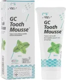 gc-pasta-tooth-mousse