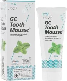 gc-pasta-tooth-mousse
