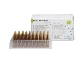 fluor-protector-50-szt