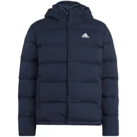 kurtka-meska-adidas-helionic-hooded-down-granatowa-hg8750-m