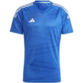 koszulka-meska-adidas-tiro-23-competition-match-jersey-niebieska-ht5684-m