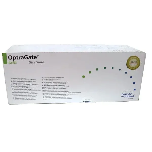 optragate-80szt-ivoclar