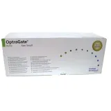 optragate-80szt-ivoclar