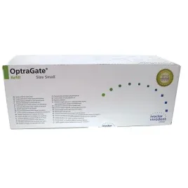 optragate-80szt-ivoclar
