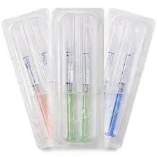 opalescence-pf-zel-do-wybielania-zebow-16percent-melon