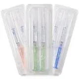 opalescence-pf-zel-do-wybielania-zebow-16percent-melon