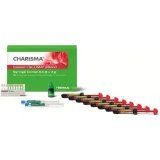 charisma-classic-8-x-4g