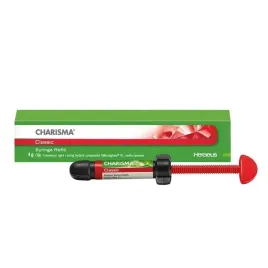 charisma-classic-strzykawka-4-g