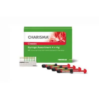 charisma-classic-4-x-4g
