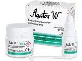 agatos-w-30g-18g