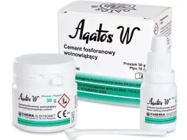 agatos-w-30g-18g