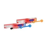 gradia-strzykawka-2-7-ml