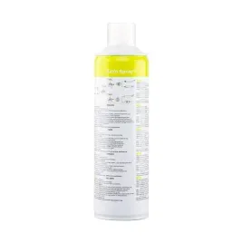 olej-kavo-500-ml
