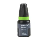 evetric-bond-6g