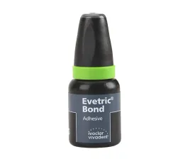 evetric-bond-6g