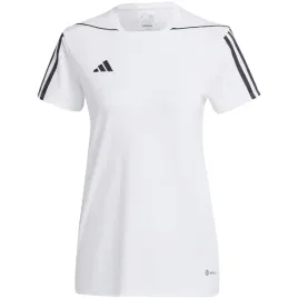 koszulka-damska-adidas-tiro-23-league-jersey-biala-hr4615-l