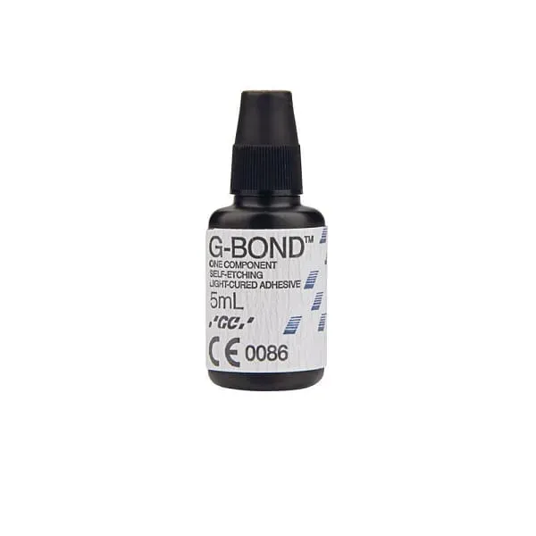 g-bond-gc