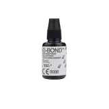 g-bond-gc