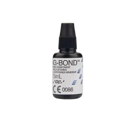 g-bond-gc